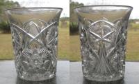 Glass Thumb