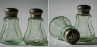 Glass Thumb