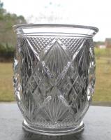 Glass Thumb