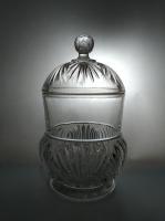 Glass Thumb