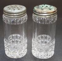 Glass Thumb