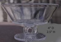 Glass Thumb