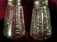 Glass Thumb