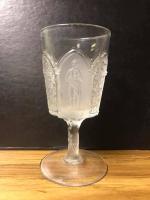 Glass Thumb