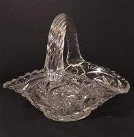 Glass Thumb