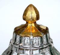 Glass Thumb