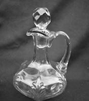 Glass Thumb