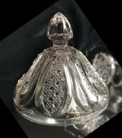 Glass Thumb