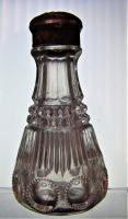 Glass Thumb