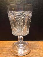 Glass Thumb
