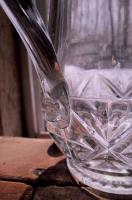 Glass Thumb