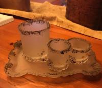 Glass Thumb