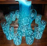 Glass Thumb