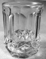 Glass Thumb