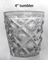 Glass Thumb