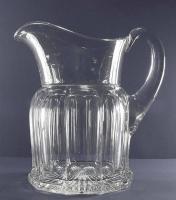 Glass Thumb