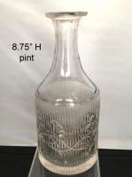 Glass Thumb