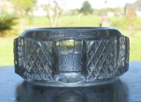 Glass Thumb