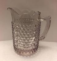 Glass Thumb