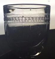 Glass Thumb
