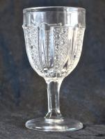 Glass Thumb