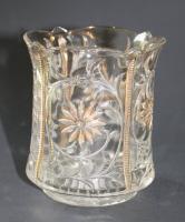 Glass Thumb