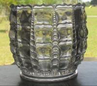 Glass Thumb