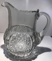 Glass Thumb