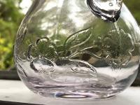 Glass Thumb