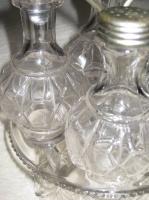 Glass Thumb