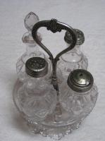 Glass Thumb