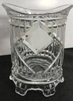 Glass Thumb