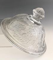 Glass Thumb