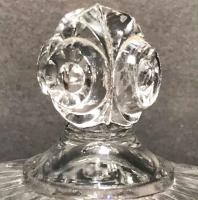 Glass Thumb