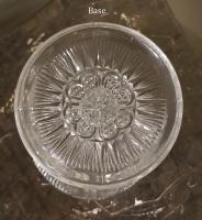 Glass Thumb