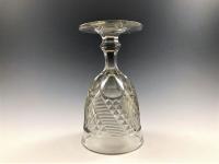 Glass Thumb
