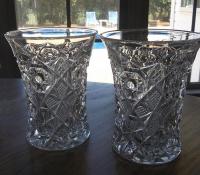Glass Thumb