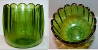 Glass Thumb