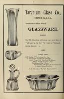 Glass Thumb