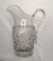 Glass Thumb