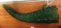 Glass Thumb