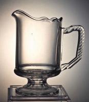 Glass Thumb