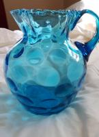 Glass Thumb
