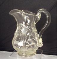 Glass Thumb