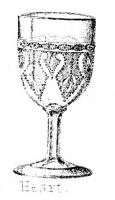 Glass Thumb