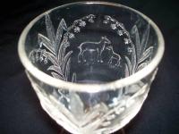 Glass Thumb