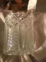 Glass Thumb