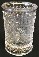Glass Thumb