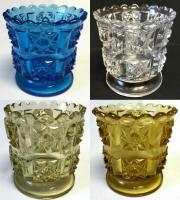 Glass Thumb