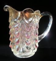 Glass Thumb